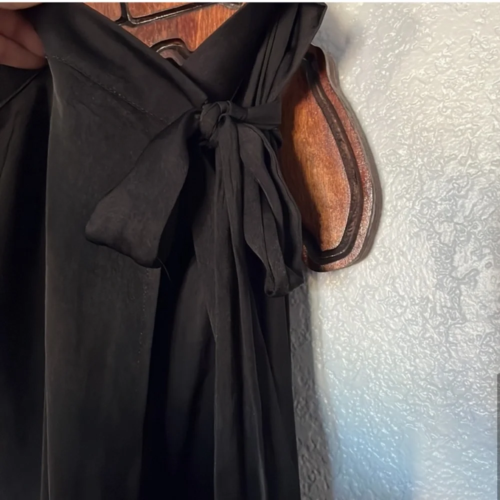 Free People Rendezvous Strapless Skirt Set-XL - Picture 6 of 7